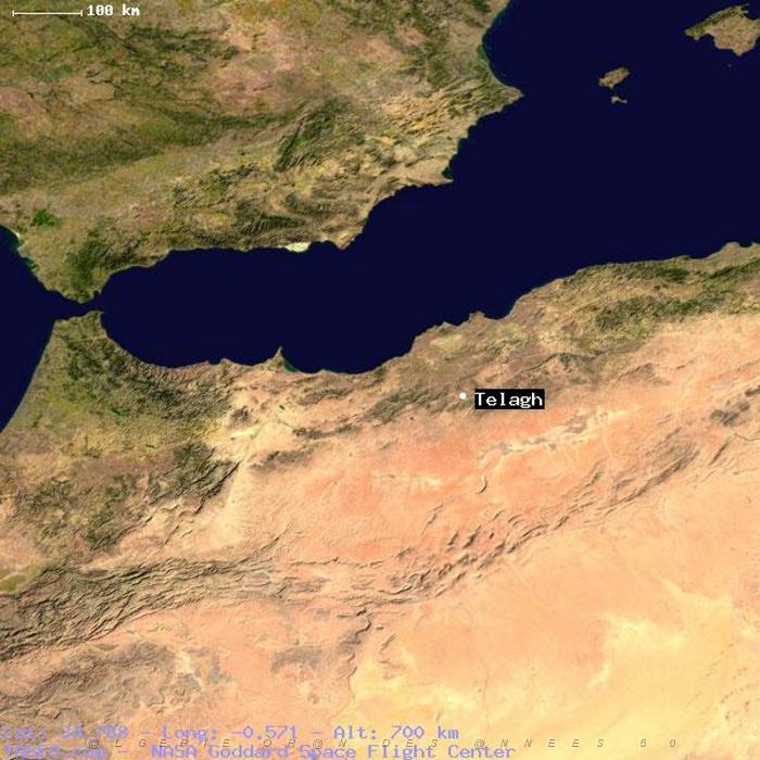 LE TELAGH VUE DU CIEL.JPG